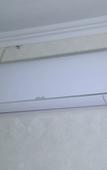 Туры в отель REGISTAN CENTER Guest house Туры в отель REGISTAN CENTER Guest house