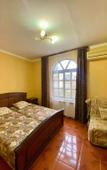 Туры в отель Morskie Grezy Туры в отель Morskie Grezy