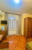 Туры в отель Morskie Grezy Туры в отель Morskie Grezy