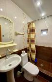 Туры в отель Morskie Grezy Туры в отель Morskie Grezy
