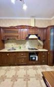 Туры в отель Morskie Grezy Туры в отель Morskie Grezy