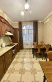 Туры в отель Morskie Grezy Туры в отель Morskie Grezy