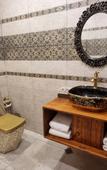 Туры в отель Q?z Qalas? Boutique-hotel Туры в отель Q?z Qalas? Boutique-hotel