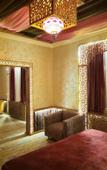 Туры в отель Q?z Qalas? Boutique-hotel Туры в отель Q?z Qalas? Boutique-hotel