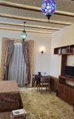 Туры в отель Q?z Qalas? Boutique-hotel Туры в отель Q?z Qalas? Boutique-hotel