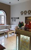 Туры в отель Q?z Qalas? Boutique-hotel Туры в отель Q?z Qalas? Boutique-hotel