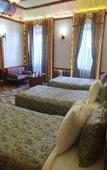Туры в отель Q?z Qalas? Boutique-hotel Туры в отель Q?z Qalas? Boutique-hotel