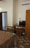 Туры в отель Q?z Qalas? Boutique-hotel Туры в отель Q?z Qalas? Boutique-hotel