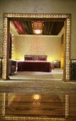 Туры в отель Q?z Qalas? Boutique-hotel Туры в отель Q?z Qalas? Boutique-hotel