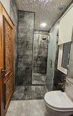 Туры в отель Q?z Qalas? Boutique-hotel Туры в отель Q?z Qalas? Boutique-hotel