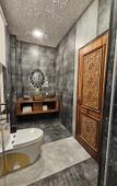 Туры в отель Q?z Qalas? Boutique-hotel Туры в отель Q?z Qalas? Boutique-hotel