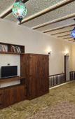 Туры в отель Q?z Qalas? Boutique-hotel Туры в отель Q?z Qalas? Boutique-hotel