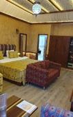 Туры в отель Q?z Qalas? Boutique-hotel Туры в отель Q?z Qalas? Boutique-hotel