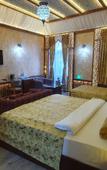 Туры в отель Q?z Qalas? Boutique-hotel Туры в отель Q?z Qalas? Boutique-hotel