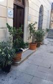 Туры в отель Q?z Qalas? Boutique-hotel Туры в отель Q?z Qalas? Boutique-hotel