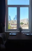 Туры в отель Q?z Qalas? Boutique-hotel Туры в отель Q?z Qalas? Boutique-hotel