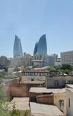Туры в отель Q?z Qalas? Boutique-hotel Туры в отель Q?z Qalas? Boutique-hotel