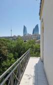Туры в отель Q?z Qalas? Boutique-hotel Туры в отель Q?z Qalas? Boutique-hotel