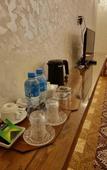 Туры в отель Q?z Qalas? Boutique-hotel Туры в отель Q?z Qalas? Boutique-hotel