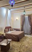 Туры в отель Q?z Qalas? Boutique-hotel Туры в отель Q?z Qalas? Boutique-hotel
