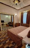 Туры в отель Q?z Qalas? Boutique-hotel Туры в отель Q?z Qalas? Boutique-hotel