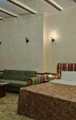 Туры в отель Q?z Qalas? Boutique-hotel Туры в отель Q?z Qalas? Boutique-hotel