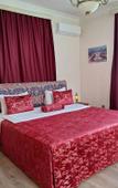Туры в отель Q?z Qalas? Boutique-hotel Туры в отель Q?z Qalas? Boutique-hotel