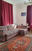 Туры в отель Q?z Qalas? Boutique-hotel Туры в отель Q?z Qalas? Boutique-hotel