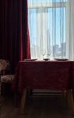 Туры в отель Q?z Qalas? Boutique-hotel Туры в отель Q?z Qalas? Boutique-hotel
