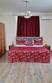 Туры в отель Q?z Qalas? Boutique-hotel Туры в отель Q?z Qalas? Boutique-hotel