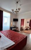 Туры в отель Q?z Qalas? Boutique-hotel Туры в отель Q?z Qalas? Boutique-hotel