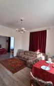 Туры в отель Q?z Qalas? Boutique-hotel Туры в отель Q?z Qalas? Boutique-hotel