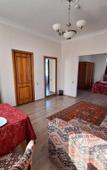 Туры в отель Q?z Qalas? Boutique-hotel Туры в отель Q?z Qalas? Boutique-hotel