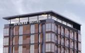 Туры в отель Divares Luxury Hotel Туры в отель Divares Luxury Hotel