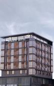 Туры в отель Divares Luxury Hotel Туры в отель Divares Luxury Hotel