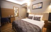 Туры в отель Divares Luxury Hotel Туры в отель Divares Luxury Hotel