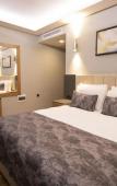Туры в отель Divares Luxury Hotel Туры в отель Divares Luxury Hotel