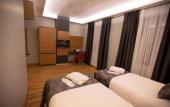 Туры в отель Divares Luxury Hotel Туры в отель Divares Luxury Hotel