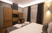 Туры в отель Divares Luxury Hotel Туры в отель Divares Luxury Hotel