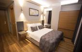 Туры в отель Divares Luxury Hotel Туры в отель Divares Luxury Hotel