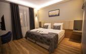 Туры в отель Divares Luxury Hotel Туры в отель Divares Luxury Hotel