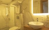 Туры в отель Divares Luxury Hotel Туры в отель Divares Luxury Hotel
