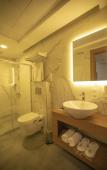 Туры в отель Divares Luxury Hotel Туры в отель Divares Luxury Hotel