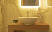 Туры в отель Divares Luxury Hotel Туры в отель Divares Luxury Hotel