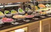 Туры в отель Divares Luxury Hotel Туры в отель Divares Luxury Hotel