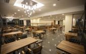 Туры в отель Divares Luxury Hotel Туры в отель Divares Luxury Hotel