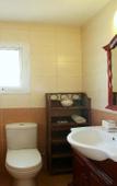 Туры в отель Nissi Luxury Villa Туры в отель Nissi Luxury Villa