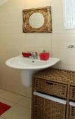 Туры в отель Nissi Luxury Villa Туры в отель Nissi Luxury Villa