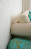 Туры в отель Nissi Luxury Villa Туры в отель Nissi Luxury Villa