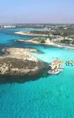Туры в отель Nissi Luxury Villa Туры в отель Nissi Luxury Villa